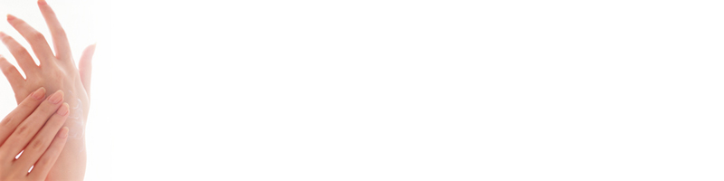 �}�U�[�n�E�X���T�C�g